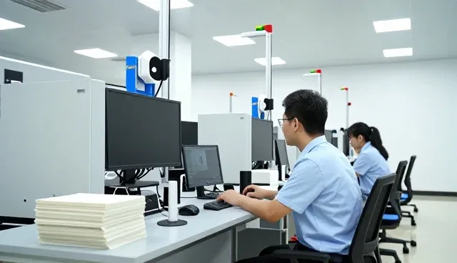 SEO优化套餐