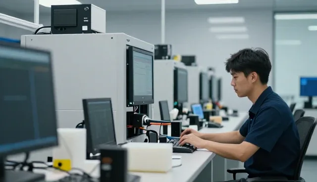 南阳九猴网络科技有限公司