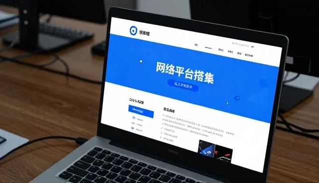 线上平台性能优化的适用条件分析