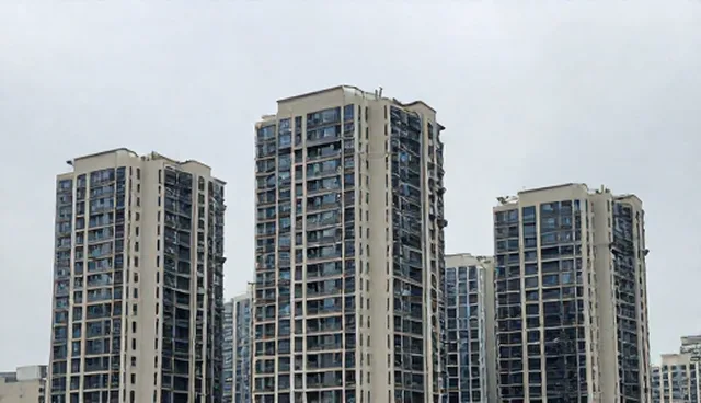 系统集成在企业效率提升中的适用条件及选择依据