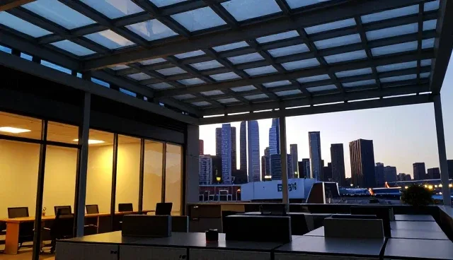 网络技术开发中维护建议的检查要点