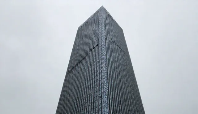 短视频运营中的检查要点与常见误区澄清