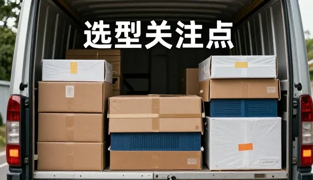系统负载对短视频平台性能的影响与应对策略