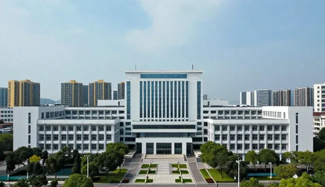 用户画像在平台搭建中的适用场景与限制分析