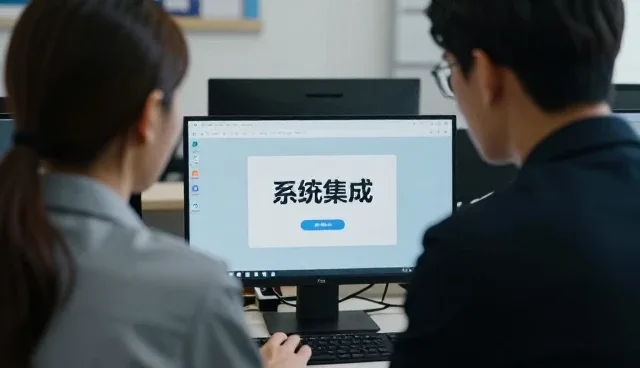 南阳九猴网络科技有限公司打造专业线上平台搭建服务